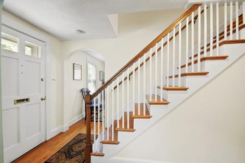 131 Whittemore Ave, Cambridge, MA 02140 photo 11