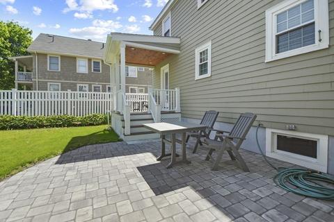 131 Whittemore Ave, Cambridge, MA 02140 photo 19