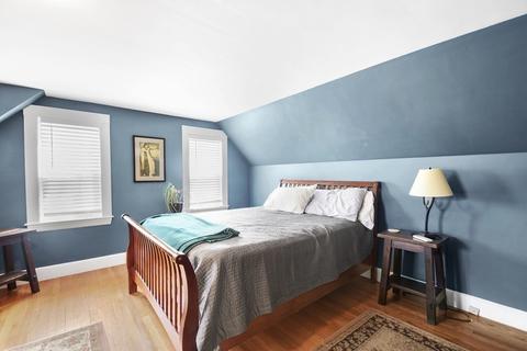 131 Whittemore Ave, Cambridge, MA 02140 photo 12