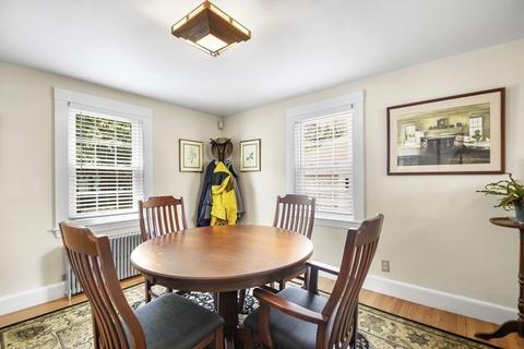 131 Whittemore Ave, Cambridge, MA 02140 photo 7
