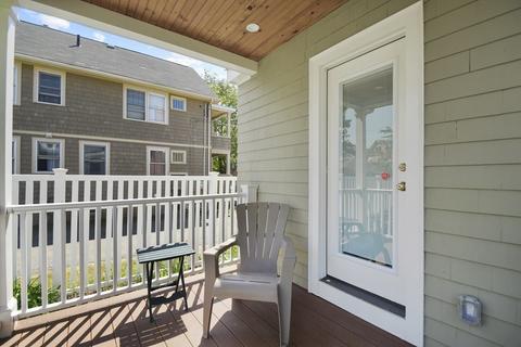 131 Whittemore Ave, Cambridge, MA 02140 photo 20