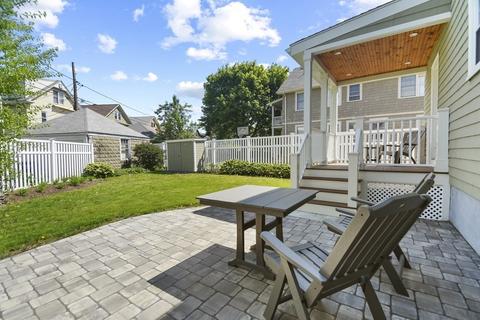 131 Whittemore Ave, Cambridge, MA 02140 photo 25