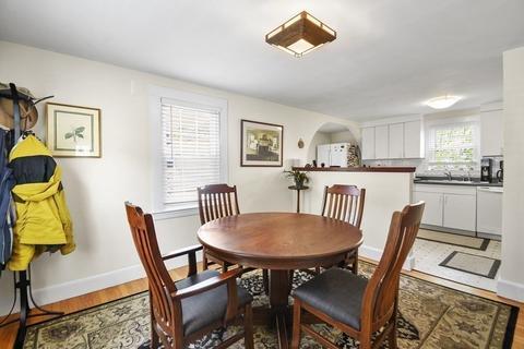 131 Whittemore Ave, Cambridge, MA 02140 photo 6