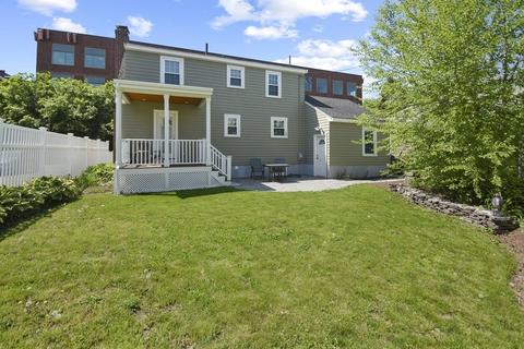 131 Whittemore Ave, Cambridge, MA 02140 photo 26