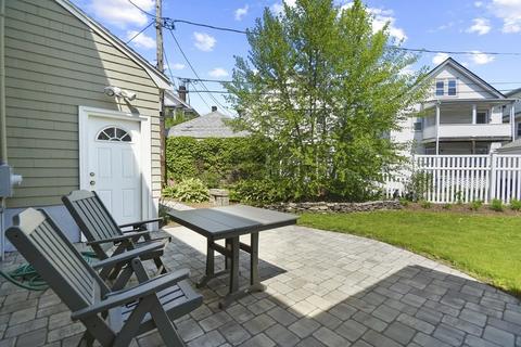 131 Whittemore Ave, Cambridge, MA 02140 photo 22