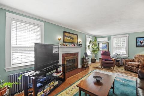 131 Whittemore Ave, Cambridge, MA 02140 photo 3