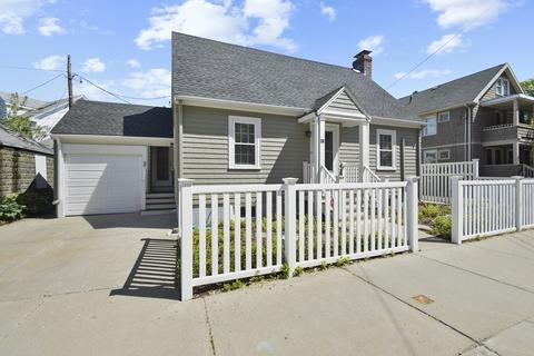 131 Whittemore Ave, Cambridge, MA 02140 photo 17