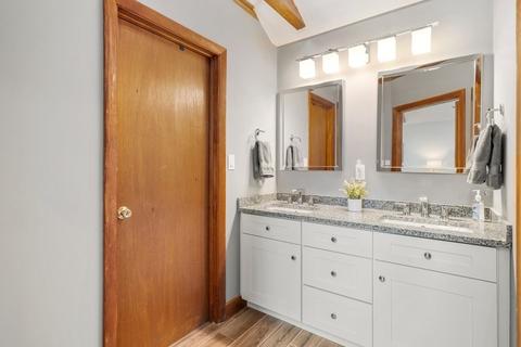 60 Cedarcrest Rd, Canton, MA 02021 photo 26
