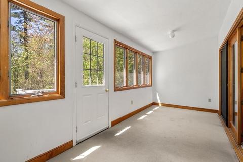 60 Cedarcrest Rd, Canton, MA 02021 photo 17