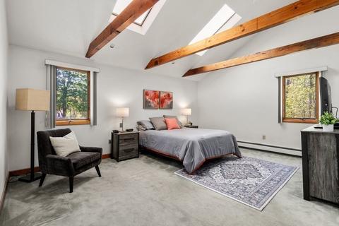 60 Cedarcrest Rd, Canton, MA 02021 photo 23