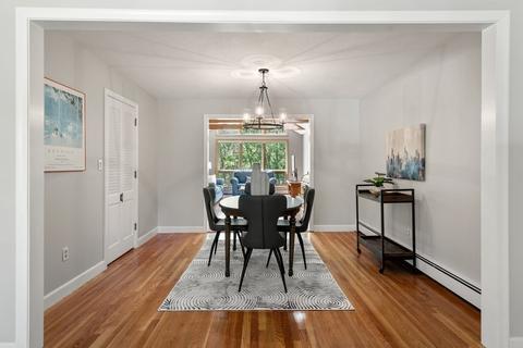 60 Cedarcrest Rd, Canton, MA 02021 photo 7