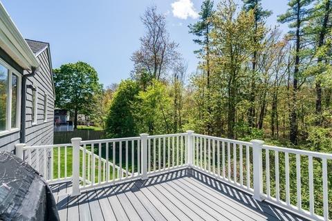 60 Cedarcrest Rd, Canton, MA 02021 photo 34