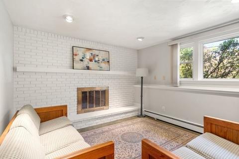 60 Cedarcrest Rd, Canton, MA 02021 photo 28