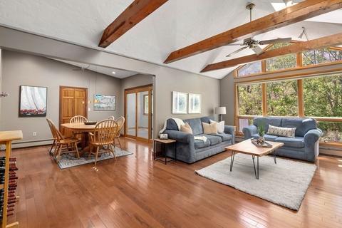 60 Cedarcrest Rd, Canton, MA 02021 photo 14