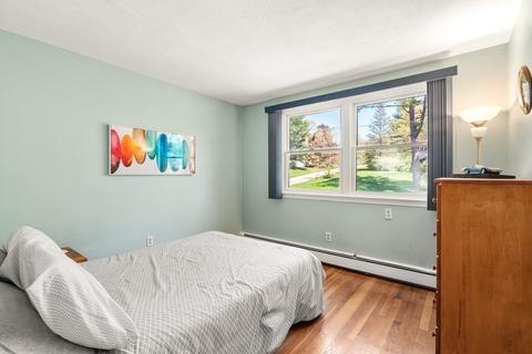 60 Cedarcrest Rd, Canton, MA 02021 photo 21