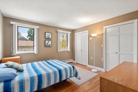 60 Cedarcrest Rd, Canton, MA 02021 photo 20