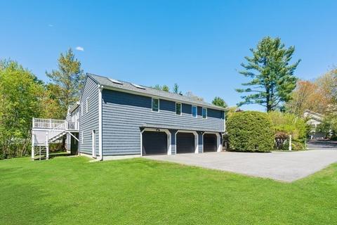 60 Cedarcrest Rd, Canton, MA 02021 photo 31