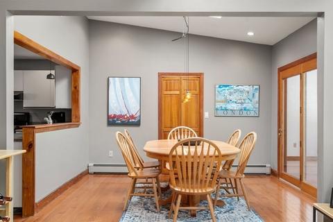 60 Cedarcrest Rd, Canton, MA 02021 photo 12