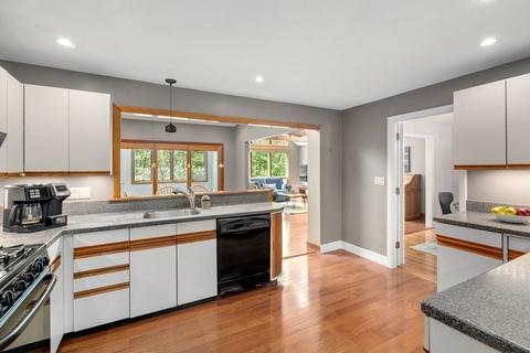 60 Cedarcrest Rd, Canton, MA 02021 photo 10