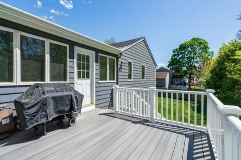 60 Cedarcrest Rd, Canton, MA 02021 photo 33