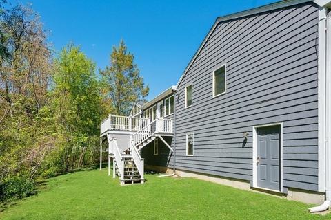 60 Cedarcrest Rd, Canton, MA 02021 photo 35
