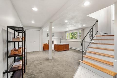 60 Cedarcrest Rd, Canton, MA 02021 photo 27