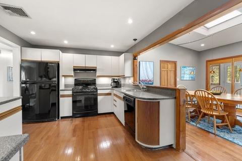 60 Cedarcrest Rd, Canton, MA 02021 photo 11