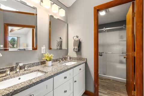 60 Cedarcrest Rd, Canton, MA 02021 photo 25