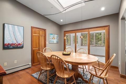 60 Cedarcrest Rd, Canton, MA 02021 photo 13