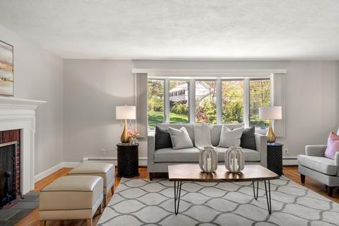 60 Cedarcrest Rd, Canton, MA 02021 photo 5