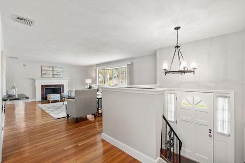 60 Cedarcrest Rd, Canton, MA 02021 photo 6