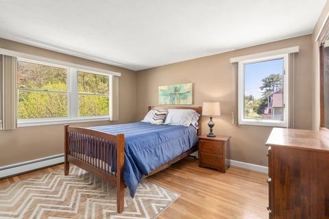 60 Cedarcrest Rd, Canton, MA 02021 photo 19