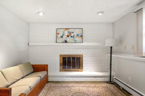 60 Cedarcrest Rd, Canton, MA 02021 photo 29