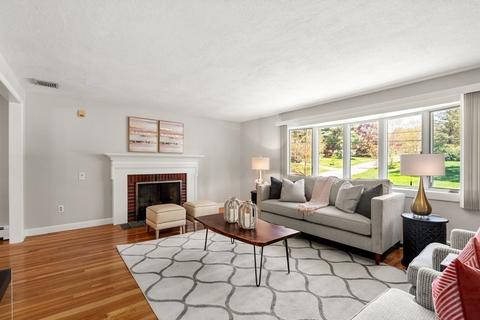 60 Cedarcrest Rd, Canton, MA 02021 photo 4