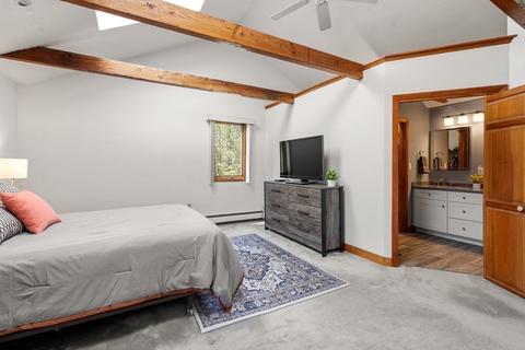 60 Cedarcrest Rd, Canton, MA 02021 photo 24