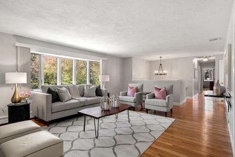 60 Cedarcrest Rd, Canton, MA 02021 photo 3