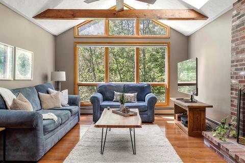 60 Cedarcrest Rd, Canton, MA 02021 photo 16