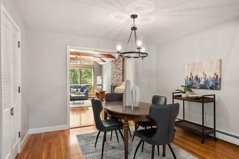 60 Cedarcrest Rd, Canton, MA 02021 photo 8