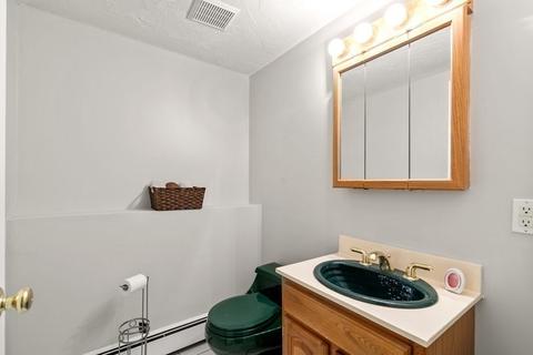 60 Cedarcrest Rd, Canton, MA 02021 photo 30