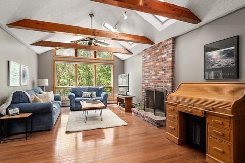 60 Cedarcrest Rd, Canton, MA 02021 photo 15