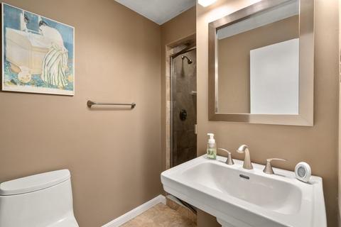 60 Cedarcrest Rd, Canton, MA 02021 photo 22
