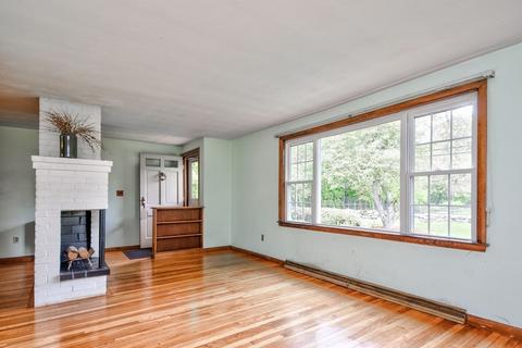 186 Edmands Rd, Framingham, MA 01701 photo 2