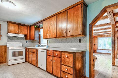 186 Edmands Rd, Framingham, MA 01701 photo 8