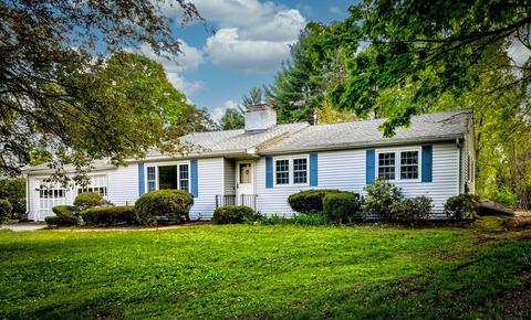 186 Edmands Rd, Framingham, MA 01701 photo 1