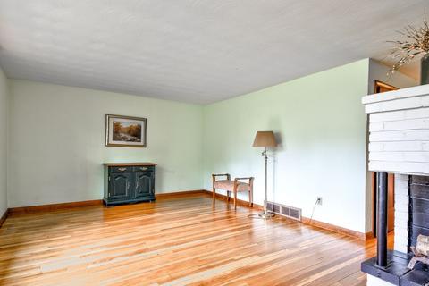 186 Edmands Rd, Framingham, MA 01701 photo 3