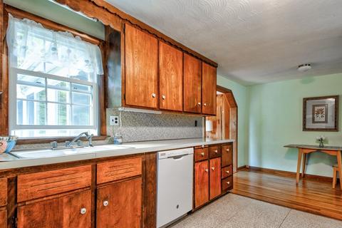 186 Edmands Rd, Framingham, MA 01701 photo 10