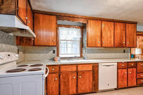 186 Edmands Rd, Framingham, MA 01701 photo 11