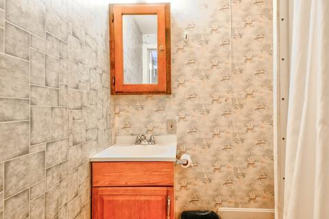 186 Edmands Rd, Framingham, MA 01701 photo 25