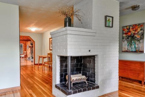 186 Edmands Rd, Framingham, MA 01701 photo 5