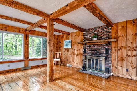 186 Edmands Rd, Framingham, MA 01701 photo 13
